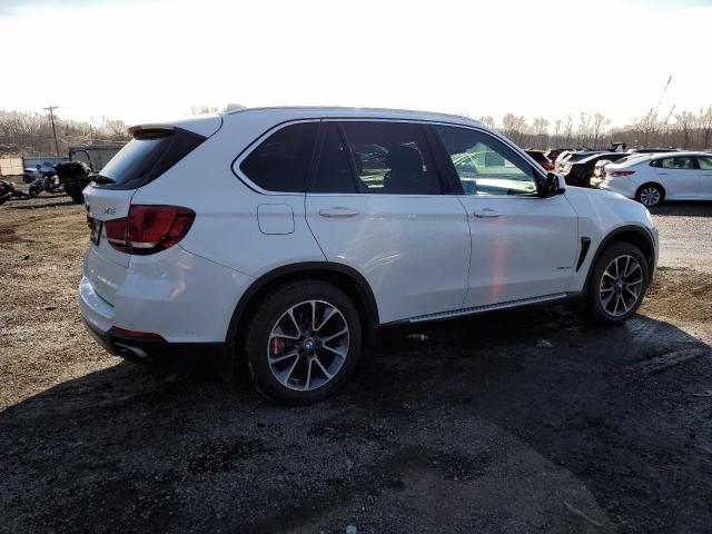 Photo 3 from auction – 2016 BMW X5 XDR40E with VIN 5UXKT0C54G0S79565
