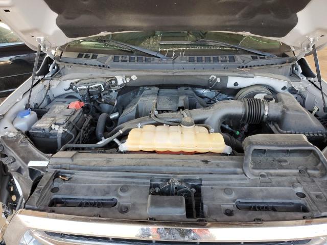 Photo 11 from auction – 2017 FORD F150 SUPER with VIN 1FTEW1CP7HKD14389