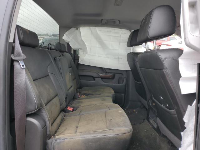 Photo 10 from auction – 2017 GMC SIERRA C15 with VIN 3GTP1NEC4HG284199