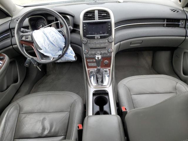 Photo 8 from auction – 2013 CHEVROLET MALIBU 2LT with VIN 1G11F5RR1DF110570