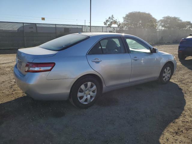 Photo 3 from auction – 2011 TOYOTA CAMRY BASE with VIN 4T1BF3EK8BU146785