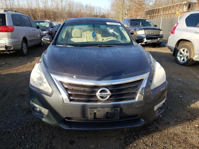 Photo 5 from auction – 2013 NISSAN ALTIMA 2.5 with VIN 1N4AL3AP3DC246429