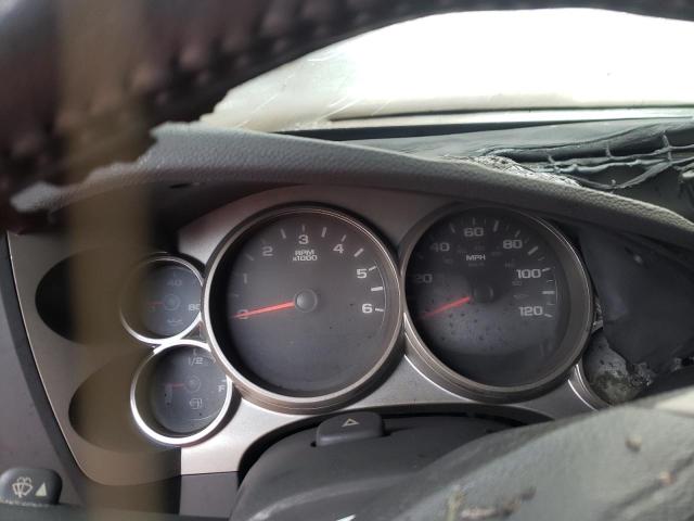 Photo 9 from auction – 2013 CHEVROLET silverado with VIN 3GCPKSE7XDG169146