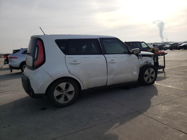 Photo 3 from auction – 2015 KIA SOUL with VIN KNDJN2A27F7120816