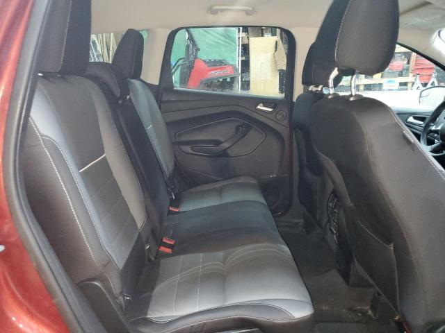 Photo 11 from auction – 2014 FORD ESCAPE SE with VIN 1FMCU0G99EUA92145