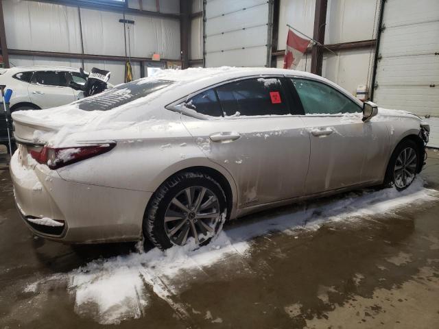 Photo 3 from auction – 2019 LEXUS ES 300H with VIN JTHB21B15K2008583