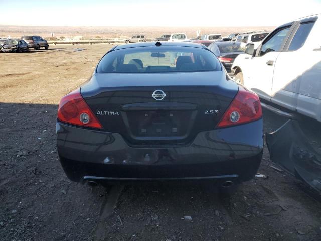 Photo 6 from auction – 2013 NISSAN ALTIMA S with VIN 1N4AL2EP5DC903008