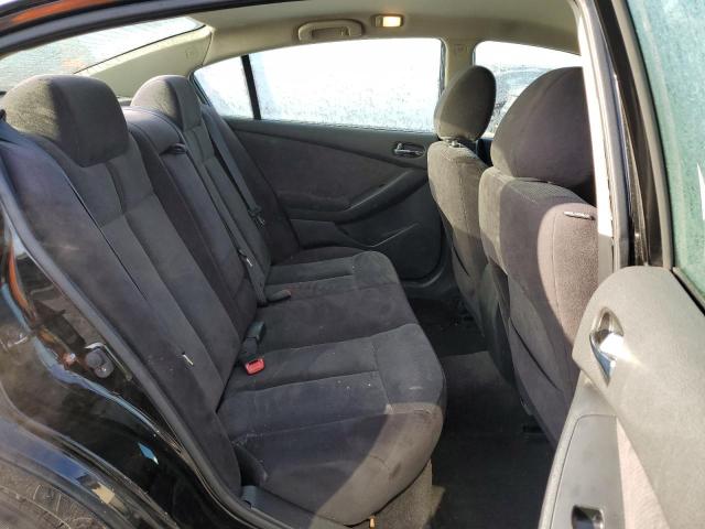 Photo 10 from auction – 2009 NISSAN ALTIMA 3.5 with VIN 1N4BL21E39N425045