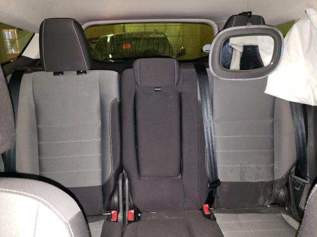 Photo 10 from auction – 2016 FORD ESCAPE SE with VIN 1FMCU0G7XGUC66340