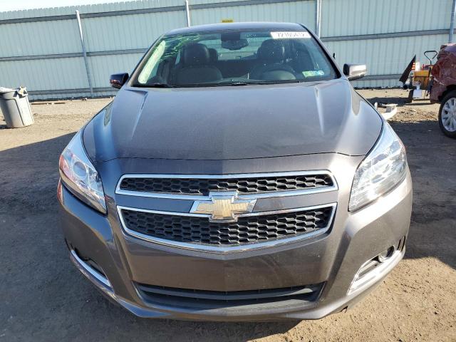 Photo 5 from auction – 2013 CHEVROLET MALIBU 2LT with VIN 1G11E5SA0DF230495