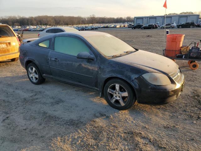 Photo 4 from auction – 2010 CHEVROLET COBALT 1LT with VIN 1G1AD1F59A7154239