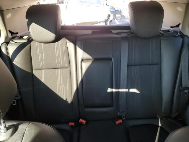 Photo 10 from auction – 2016 CHEVROLET TRAX 1LT with VIN 3GNCJLSB8GL218721