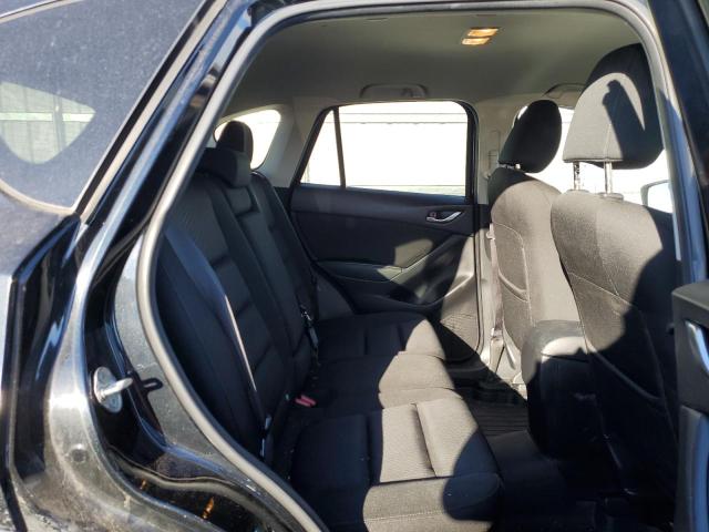 Photo 11 from auction – 2015 MAZDA CX-5 TOURI with VIN JM3KE2CY1F0496160