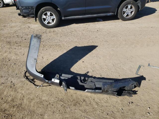 Photo 13 from auction – 2008 TOYOTA SEQUOIA SR with VIN 5TDBY64A58S006425