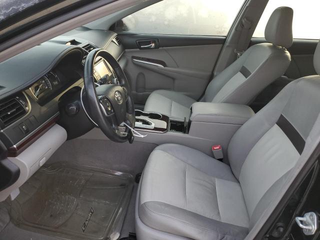 Photo 7 from auction – 2012 TOYOTA CAMRY BASE with VIN 4T4BF1FK7CR245415
