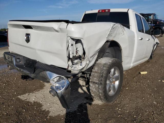 Photo 3 from auction – 2014 RAM 1500 SLT with VIN 1C6RR6GT2ES408261
