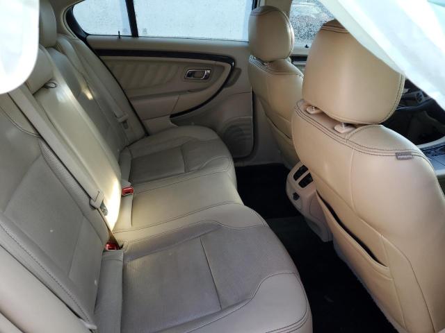 Photo 10 from auction – 2014 FORD TAURUS LIM with VIN 1FAHP2F85EG183388