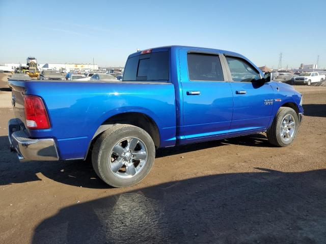 Photo 3 from auction – 2016 RAM 1500 SLT with VIN 1C6RR6LM0GS233297