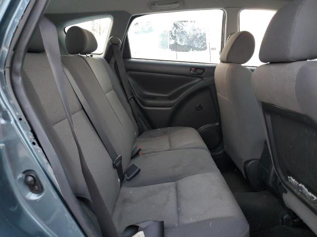 Photo 10 from auction – 2008 PONTIAC VIBE with VIN 5Y2SL65848Z417386