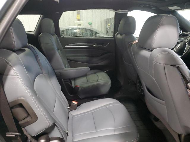 Photo 11 from auction – 2022 BUICK ENCLAVE PR with VIN 5GAERCKW8NJ159060