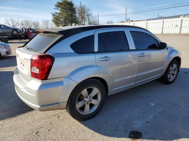 Photo 3 from auction – 2011 DODGE CALIBER MA with VIN 1B3CB3HAXBD247528