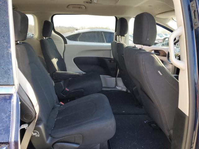 Photo 11 from auction – 2019 CHRYSLER PACIFICA L with VIN 2C4RC1CGXKR574028