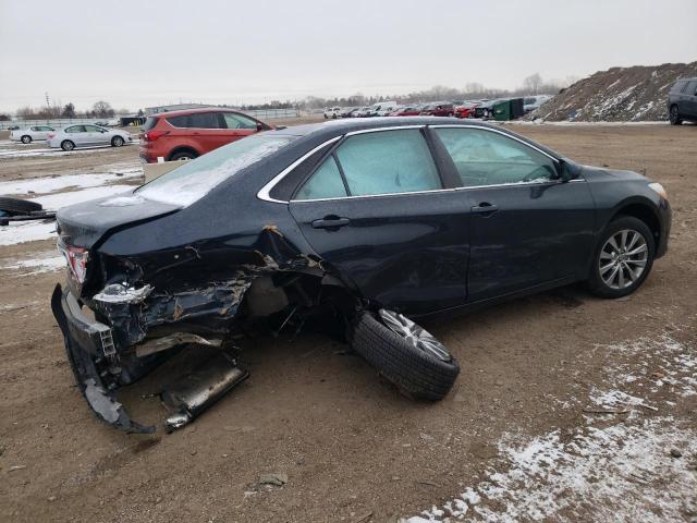 Photo 3 from auction – 2015 TOYOTA CAMRY LE with VIN 4T4BF1FK2FR468966