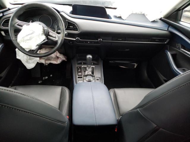 Photo 8 from auction – 2020 MAZDA CX-30 SELE with VIN 3MVDMBCL9LM107152