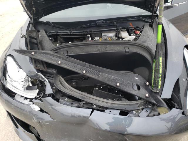 Photo 11 from auction – 2018 TESLA MODEL 3 with VIN 5YJ3E1EB5JF068652