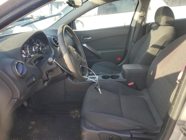 Photo 7 from auction – 2008 PONTIAC G6 BASE with VIN 1G2ZG57B184239833