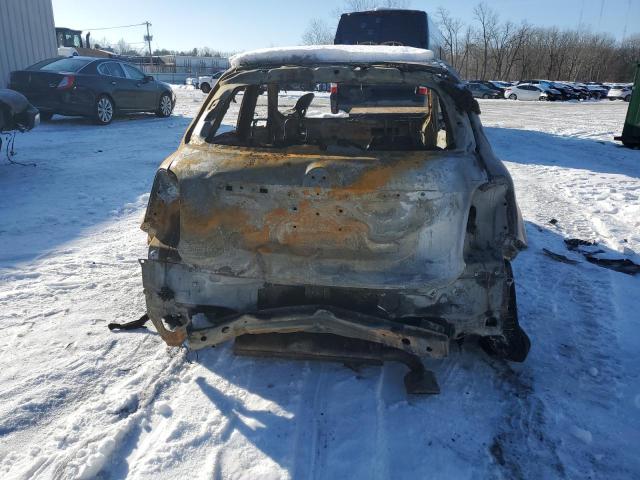 Photo 6 from auction – 2016 FIAT 500X EASY with VIN ZFBCFYBT0GP329726