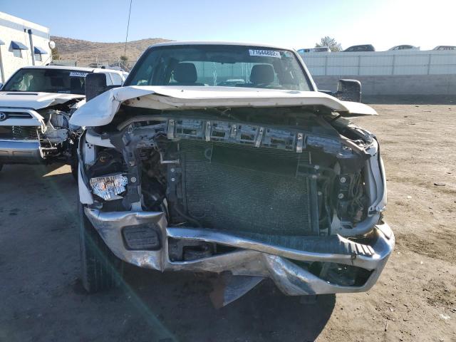 Photo 5 from auction – 2016 FORD F350 SUPER with VIN 1FT8X3B60GEA49469