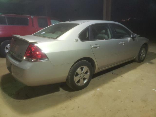 Photo 3 from auction – 2008 CHEVROLET IMPALA LT with VIN 2G1WT58K881331342
