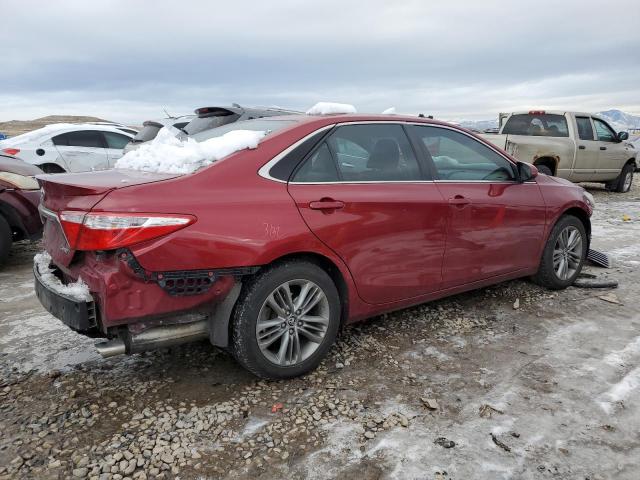 Photo 3 from auction – 2015 TOYOTA CAMRY LE with VIN 4T1BF1FK8FU970679