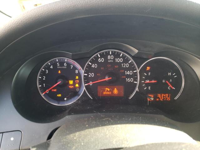Zdjęcie 9 z aukcji – 2012 NISSAN ALTIMA BAS z VIN 1N4AL2AP6CC210064