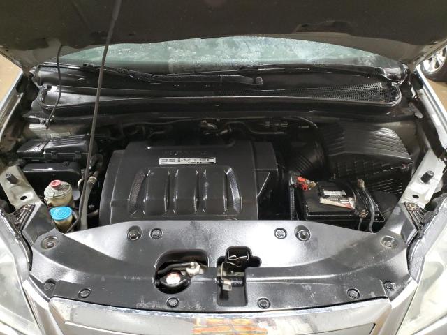 Photo 12 from auction – 2006 HONDA ODYSSEY EX with VIN 5FNRL38696B055422