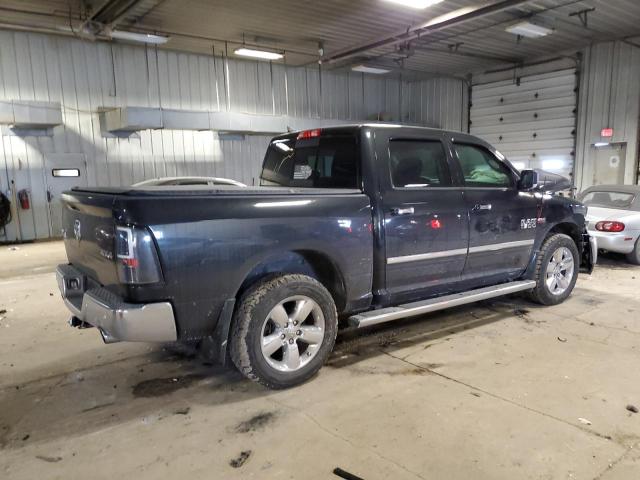 Photo 3 from auction – 2016 RAM 1500 SLT with VIN 1C6RR7LTXGS292077