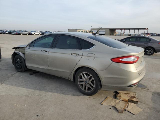 Photo 2 from auction – 2015 FORD FUSION SE with VIN 3FA6P0HD7FR213118