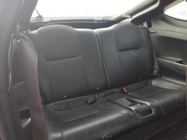Photo 10 from auction – 2003 ACURA RSX with VIN JH4DC54853C004892