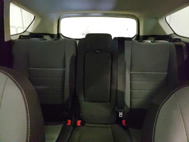 Photo 10 from auction – 2013 FORD ESCAPE SE with VIN 1FMCU9G93DUA53232