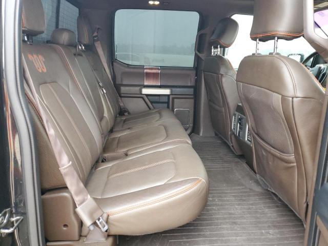 Photo 10 from auction – 2015 FORD F150 SUPER with VIN 1FTEW1EF3FFB82662