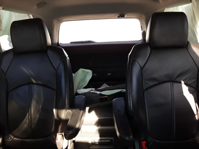 Photo 10 from auction – 2013 GMC ACADIA SLT with VIN 1GKKRRKD8DJ178293