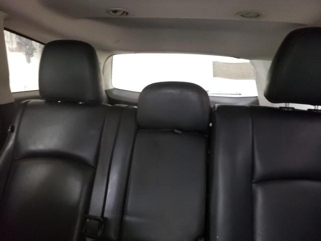 Photo 10 from auction – 2017 DODGE JOURNEY GT with VIN 3C4PDDEG4HT593117