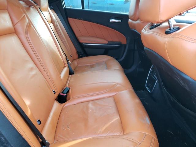 Photo 10 from auction – 2021 DODGE CHARGER SC with VIN 2C3CDXGJ3MH544104