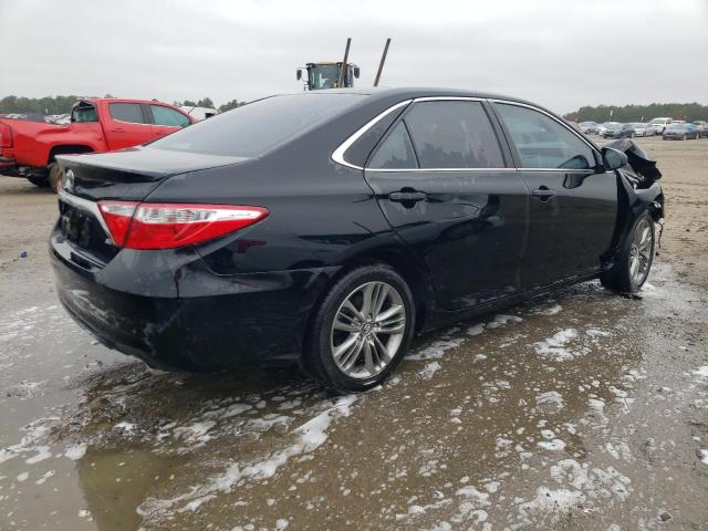 Photo 3 from auction – 2017 TOYOTA CAMRY LE with VIN 4T1BF1FK2HU766897