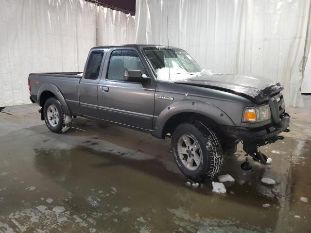 Photo 4 from auction – 2006 FORD RANGER SUP with VIN 1FTZR45E16PA34036