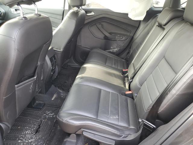 Zdjęcie 11 z aukcji – 2016 FORD ESCAPE TIT z VIN 1FMCU9J91GUA73900