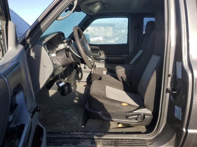 Photo 7 from auction – 2006 FORD RANGER SUP with VIN 1FTZR15E96PA08055
