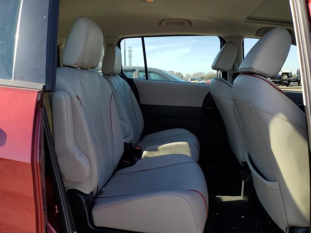 Photo 6 from auction – 2012 MAZDA 5 with VIN JM1CW2DL5C0128265