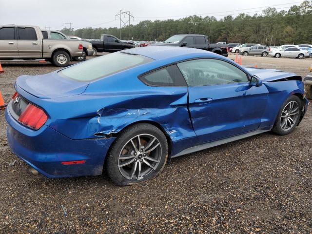 Photo 3 from auction – 2017 FORD MUSTANG with VIN 1FA6P8TH6H5214856
